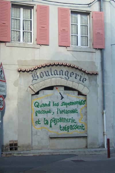 2011-05- (1258).JPG